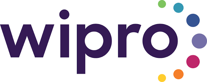 Wipro